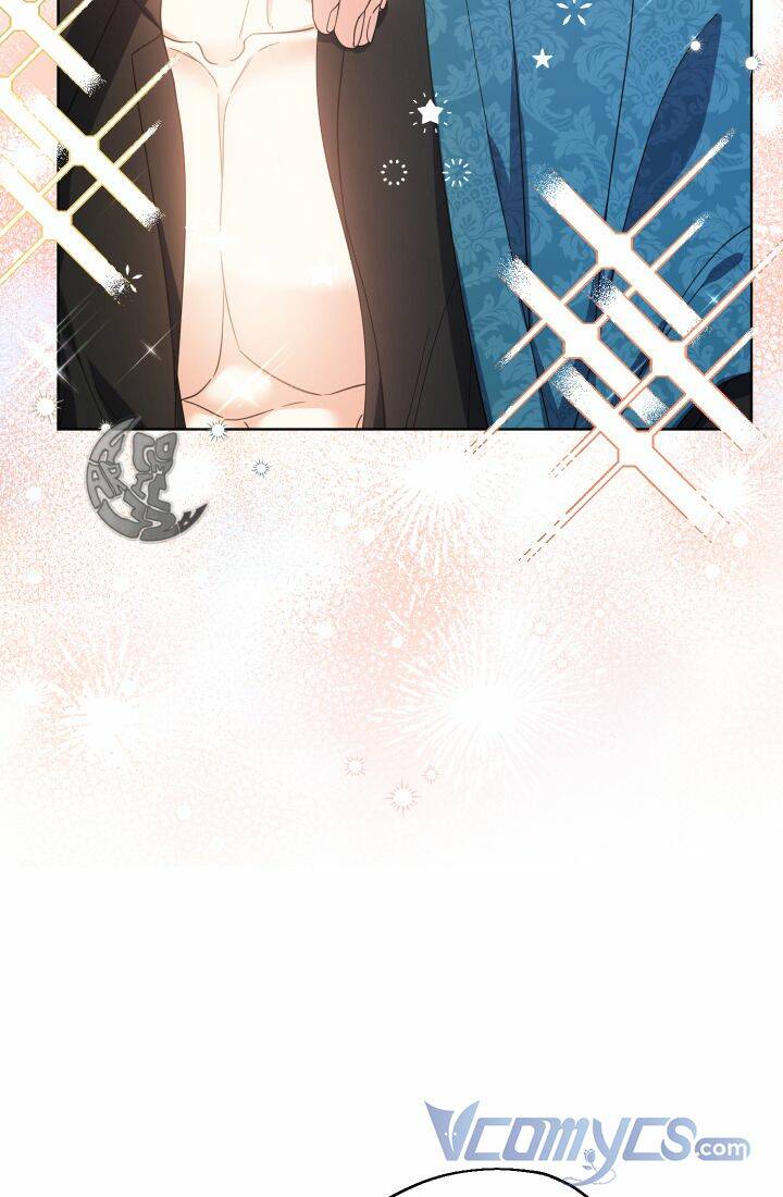 Tiểu Thư Tích Tiền Đi Bụi - Chap 24 - Trang 67