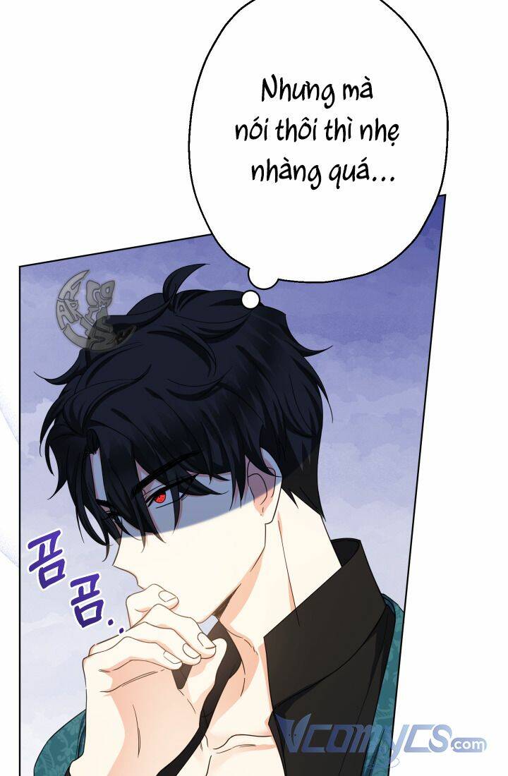 Tiểu Thư Tích Tiền Đi Bụi - Chap 24 - Trang 68
