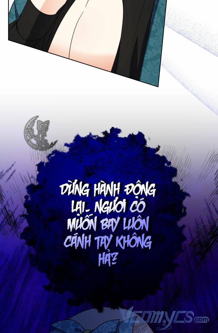 Tiểu Thư Tích Tiền Đi Bụi - Chap 24 - Trang 69