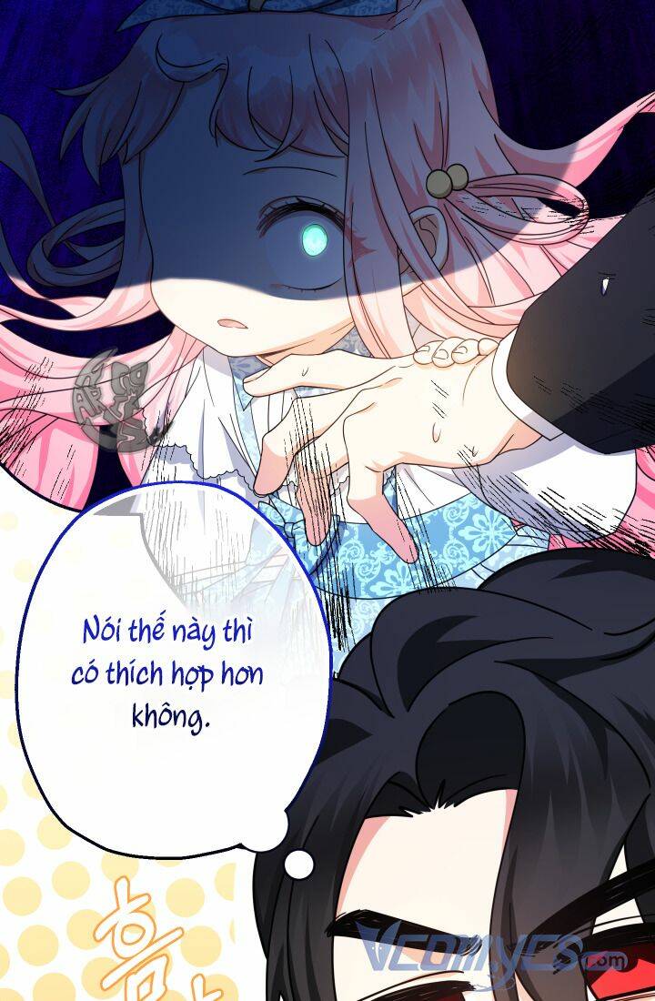 Tiểu Thư Tích Tiền Đi Bụi - Chap 24 - Trang 70