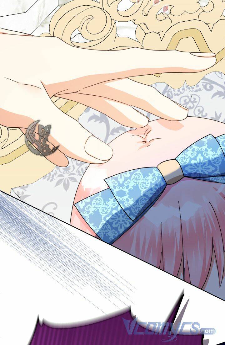 Tiểu Thư Tích Tiền Đi Bụi - Chap 24 - Trang 75