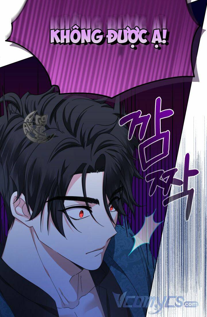 Tiểu Thư Tích Tiền Đi Bụi - Chap 24 - Trang 76