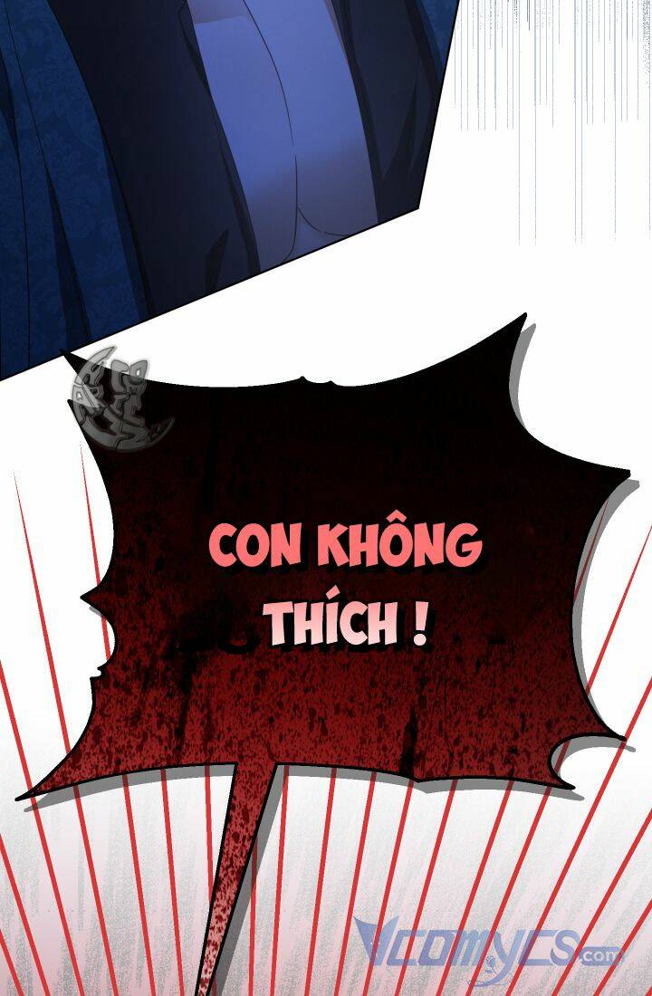 Tiểu Thư Tích Tiền Đi Bụi - Chap 24 - Trang 77