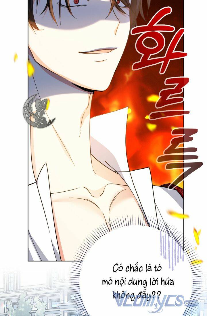 Tiểu Thư Tích Tiền Đi Bụi - Chap 24 - Trang 9
