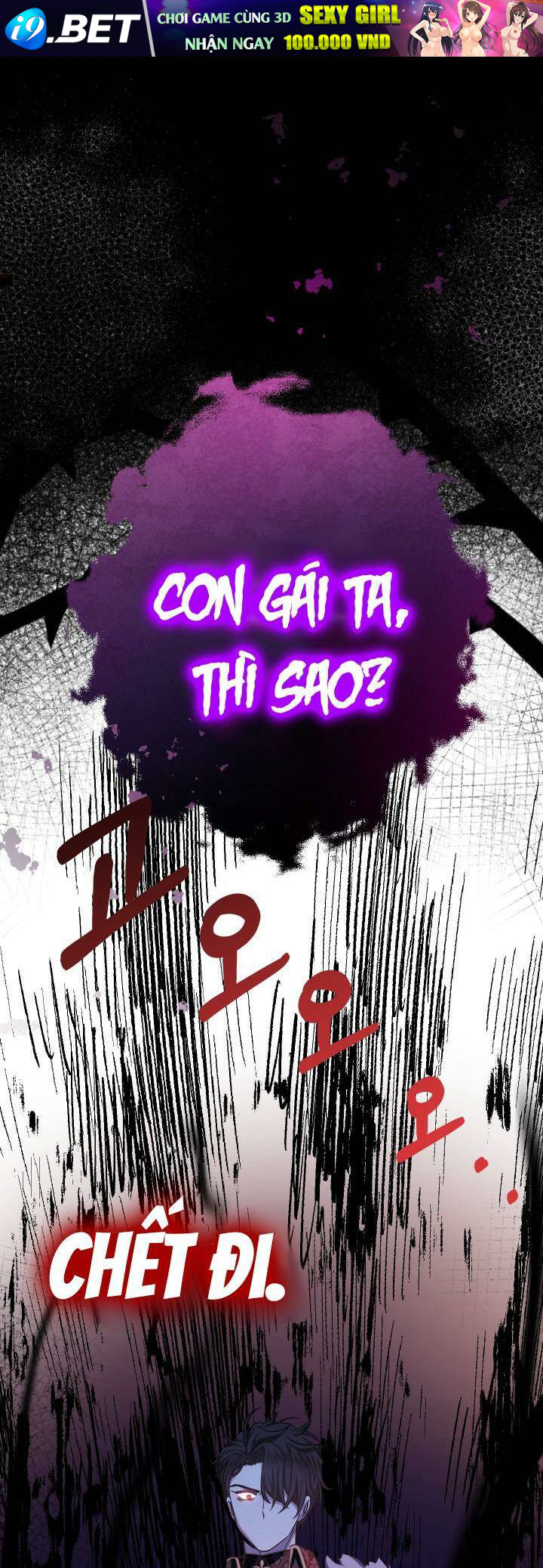 Tiểu Thư Tích Tiền Đi Bụi - Chap 25 - Trang 1