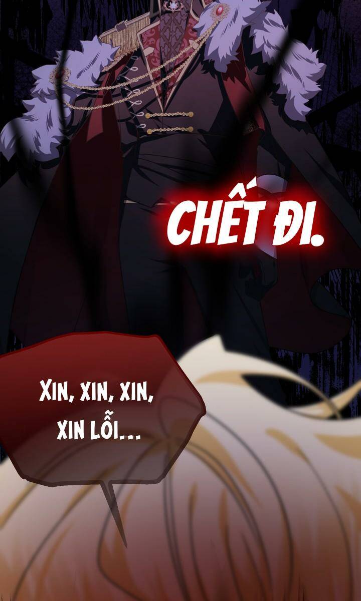 Tiểu Thư Tích Tiền Đi Bụi - Chap 25 - Trang 2