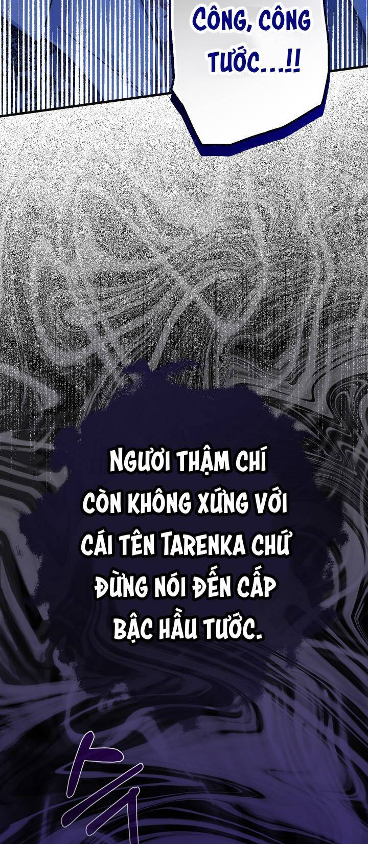 Tiểu Thư Tích Tiền Đi Bụi - Chap 25 - Trang 14
