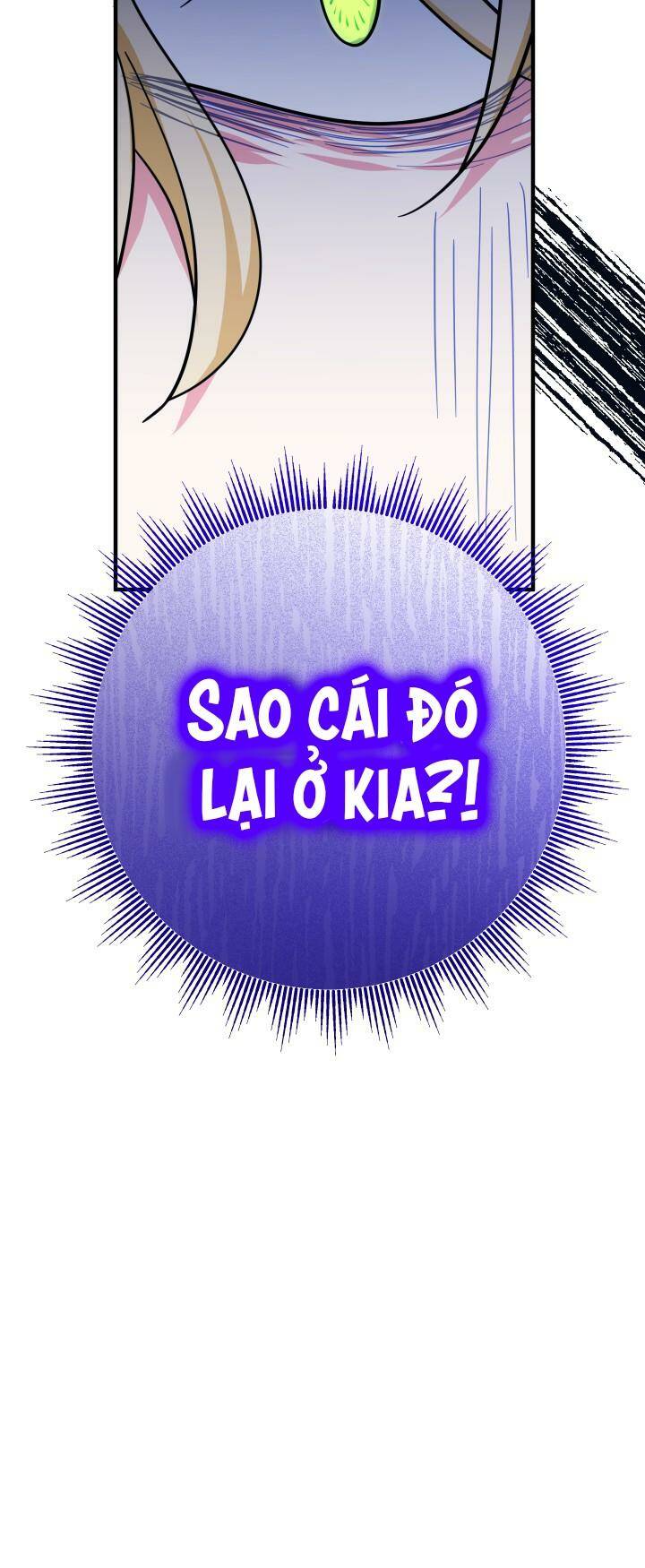 Tiểu Thư Tích Tiền Đi Bụi - Chap 25 - Trang 17
