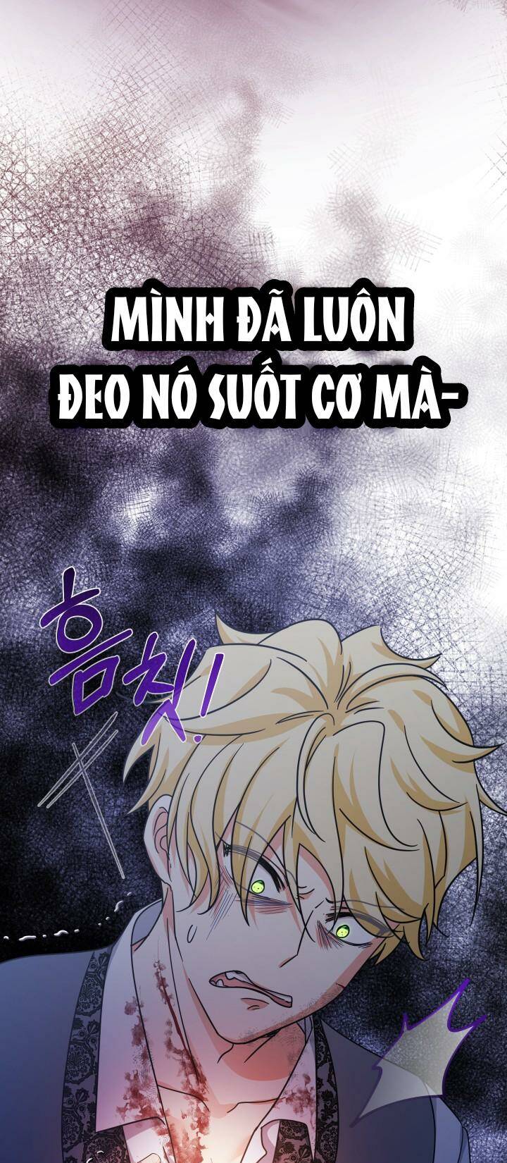 Tiểu Thư Tích Tiền Đi Bụi - Chap 25 - Trang 19