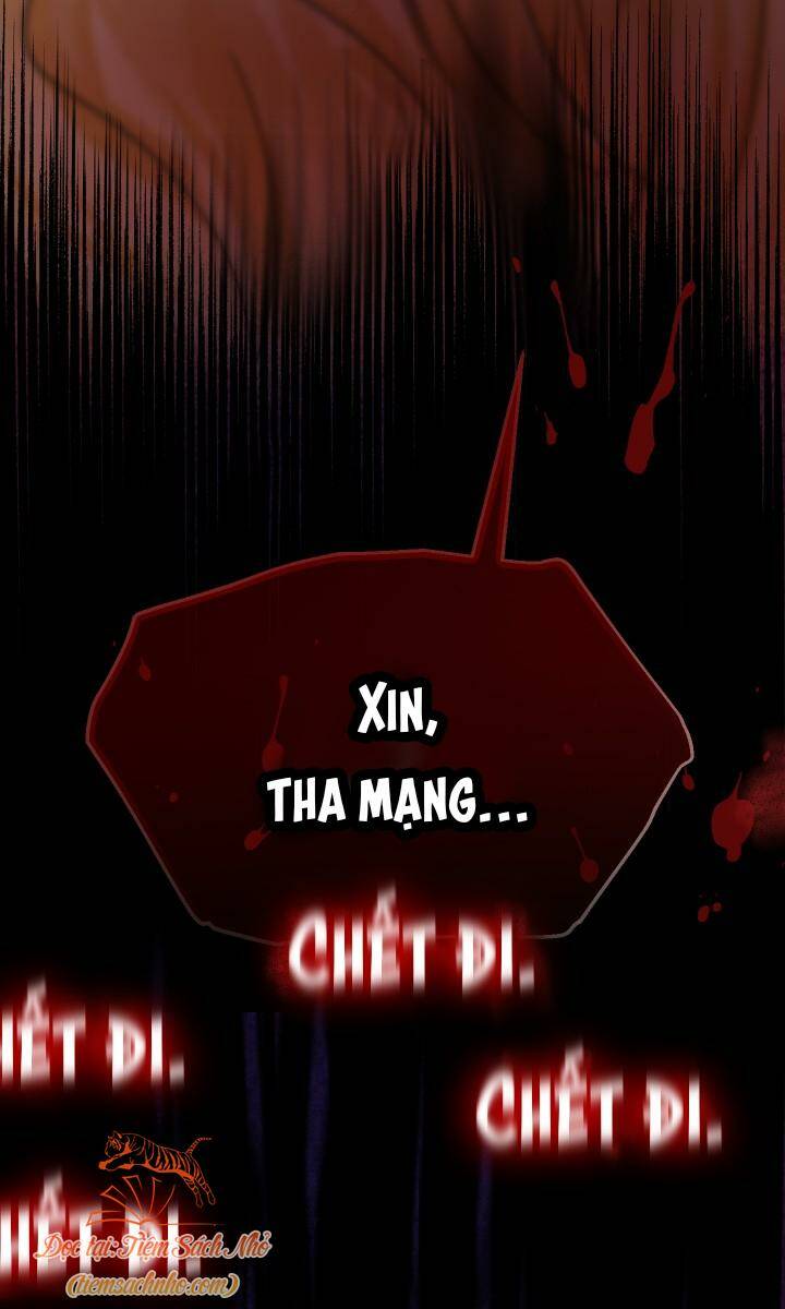 Tiểu Thư Tích Tiền Đi Bụi - Chap 25 - Trang 3
