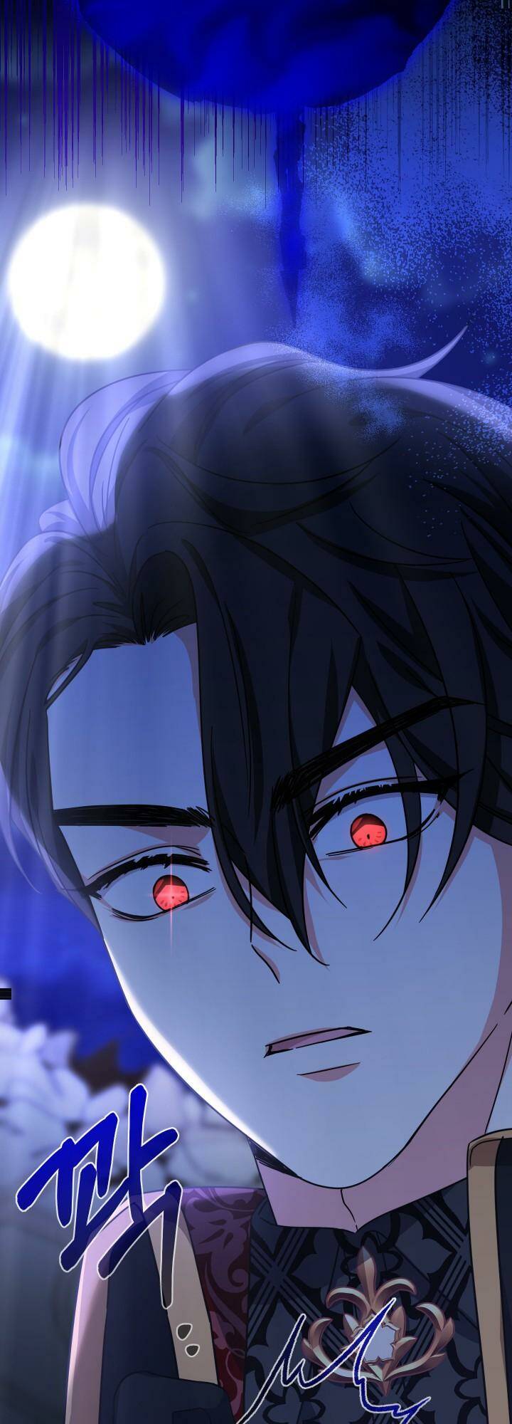 Tiểu Thư Tích Tiền Đi Bụi - Chap 25 - Trang 21