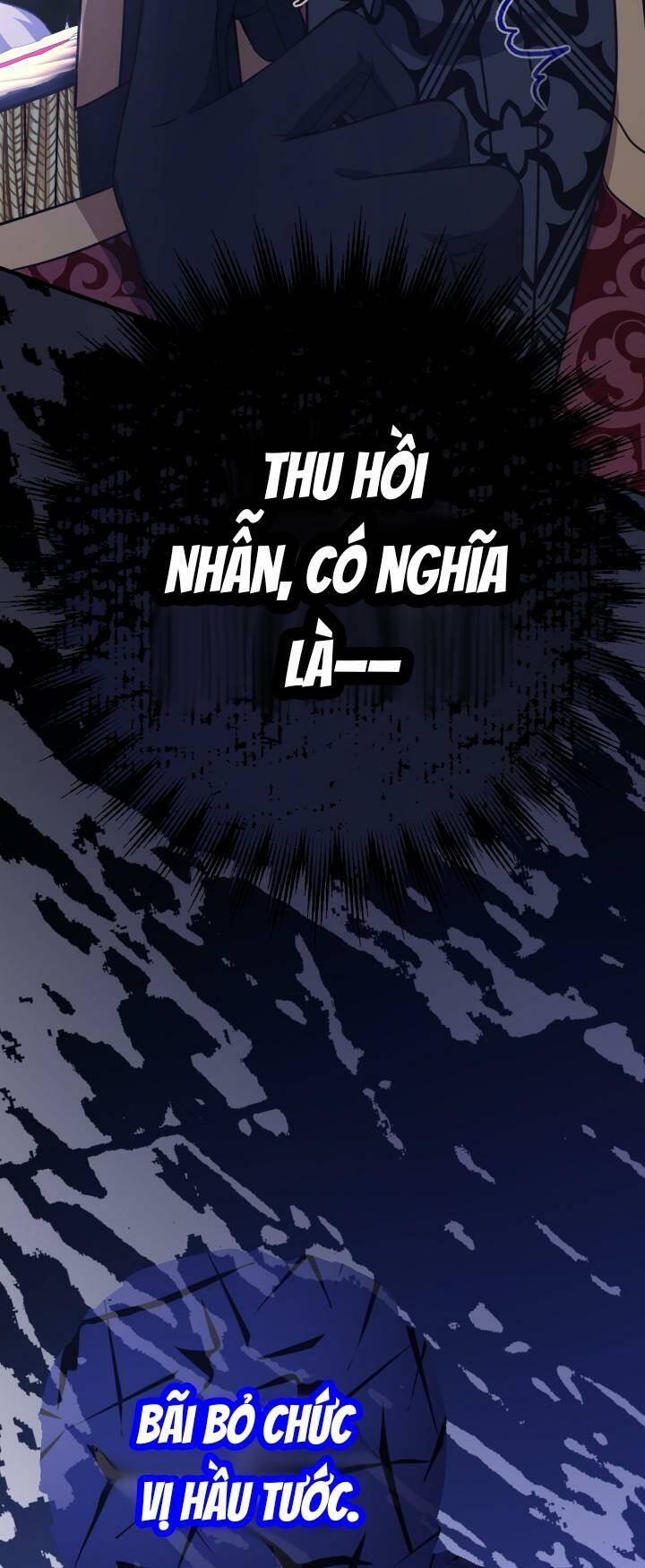 Tiểu Thư Tích Tiền Đi Bụi - Chap 25 - Trang 22