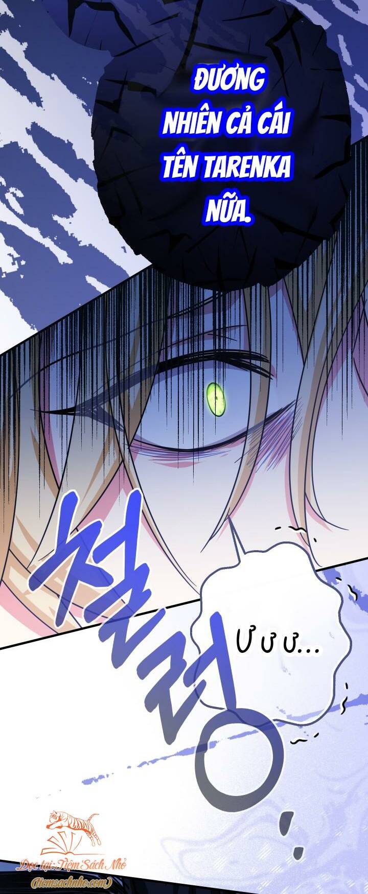 Tiểu Thư Tích Tiền Đi Bụi - Chap 25 - Trang 23