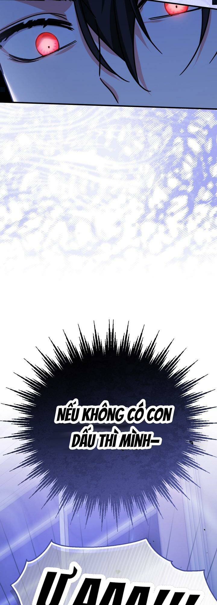 Tiểu Thư Tích Tiền Đi Bụi - Chap 25 - Trang 24