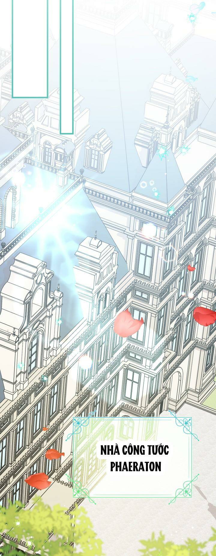 Tiểu Thư Tích Tiền Đi Bụi - Chap 25 - Trang 29