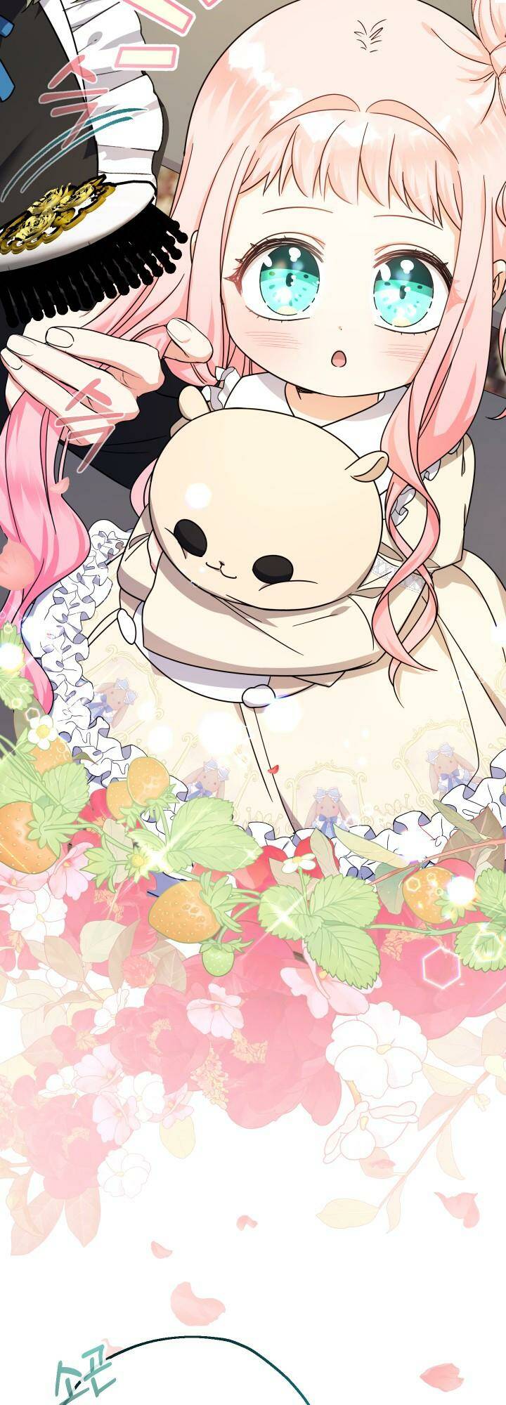 Tiểu Thư Tích Tiền Đi Bụi - Chap 25 - Trang 31