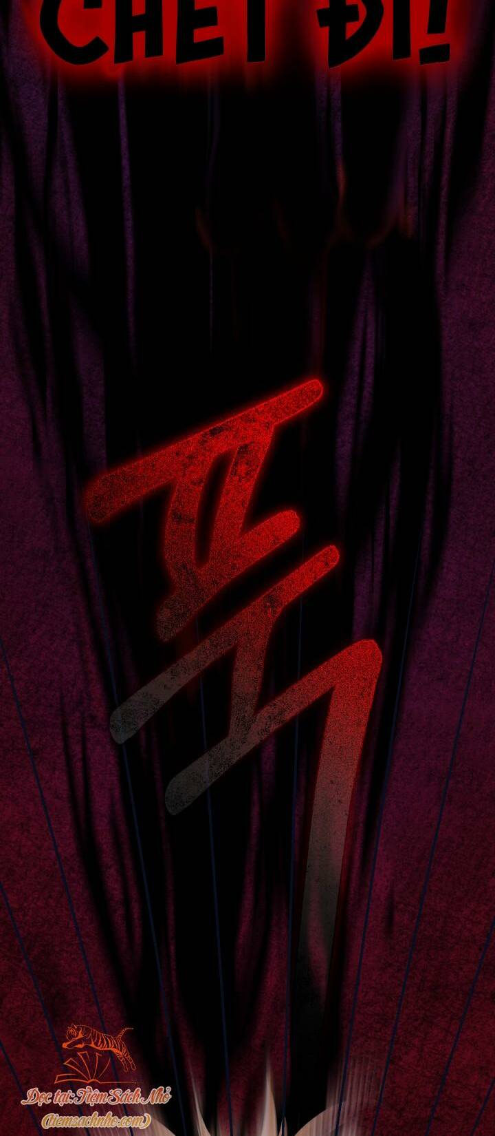 Tiểu Thư Tích Tiền Đi Bụi - Chap 25 - Trang 5