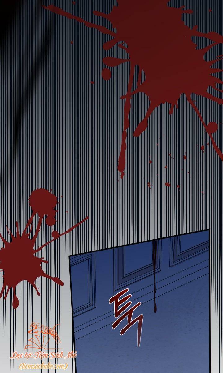 Tiểu Thư Tích Tiền Đi Bụi - Chap 25 - Trang 8