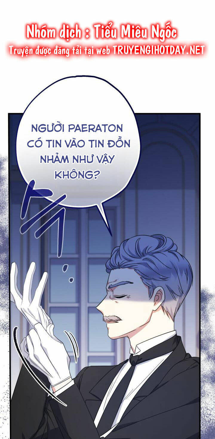 Tiểu Thư Tích Tiền Đi Bụi - Chap 26 - Trang 11