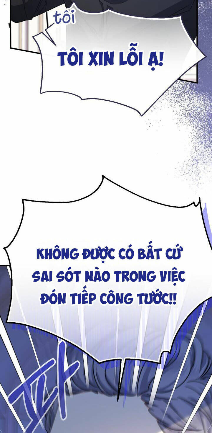 Tiểu Thư Tích Tiền Đi Bụi - Chap 26 - Trang 12