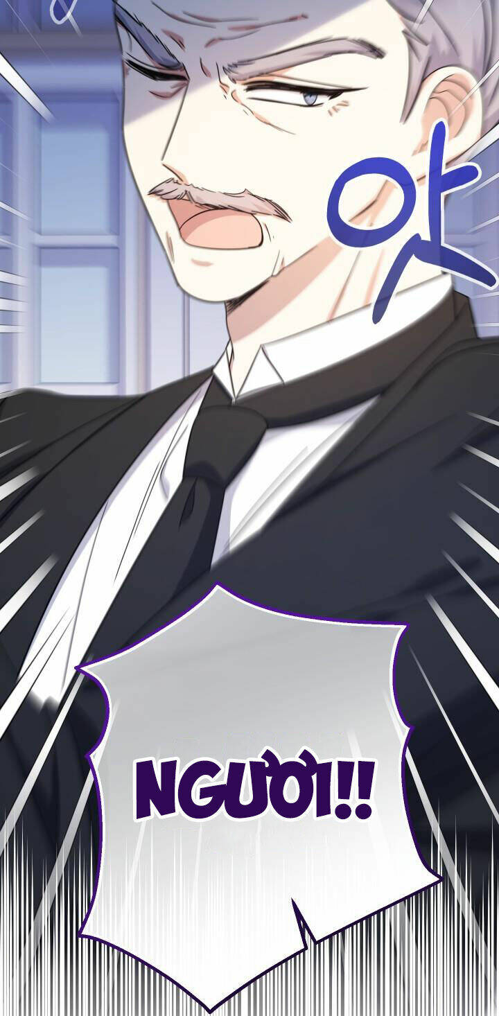 Tiểu Thư Tích Tiền Đi Bụi - Chap 26 - Trang 13