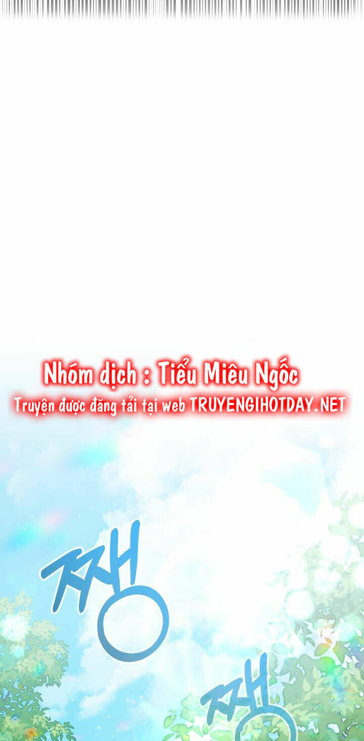 Tiểu Thư Tích Tiền Đi Bụi - Chap 26 - Trang 14