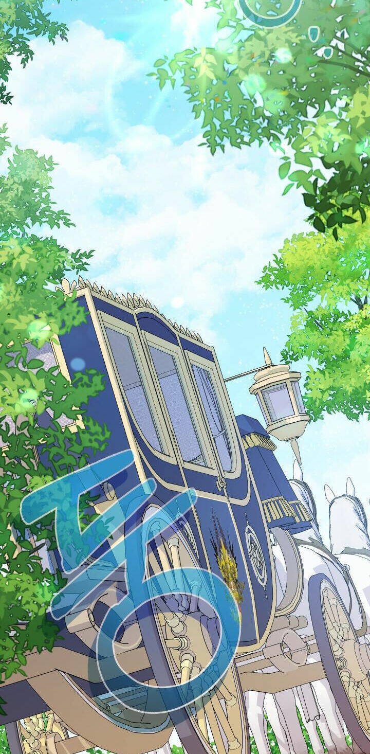 Tiểu Thư Tích Tiền Đi Bụi - Chap 26 - Trang 15