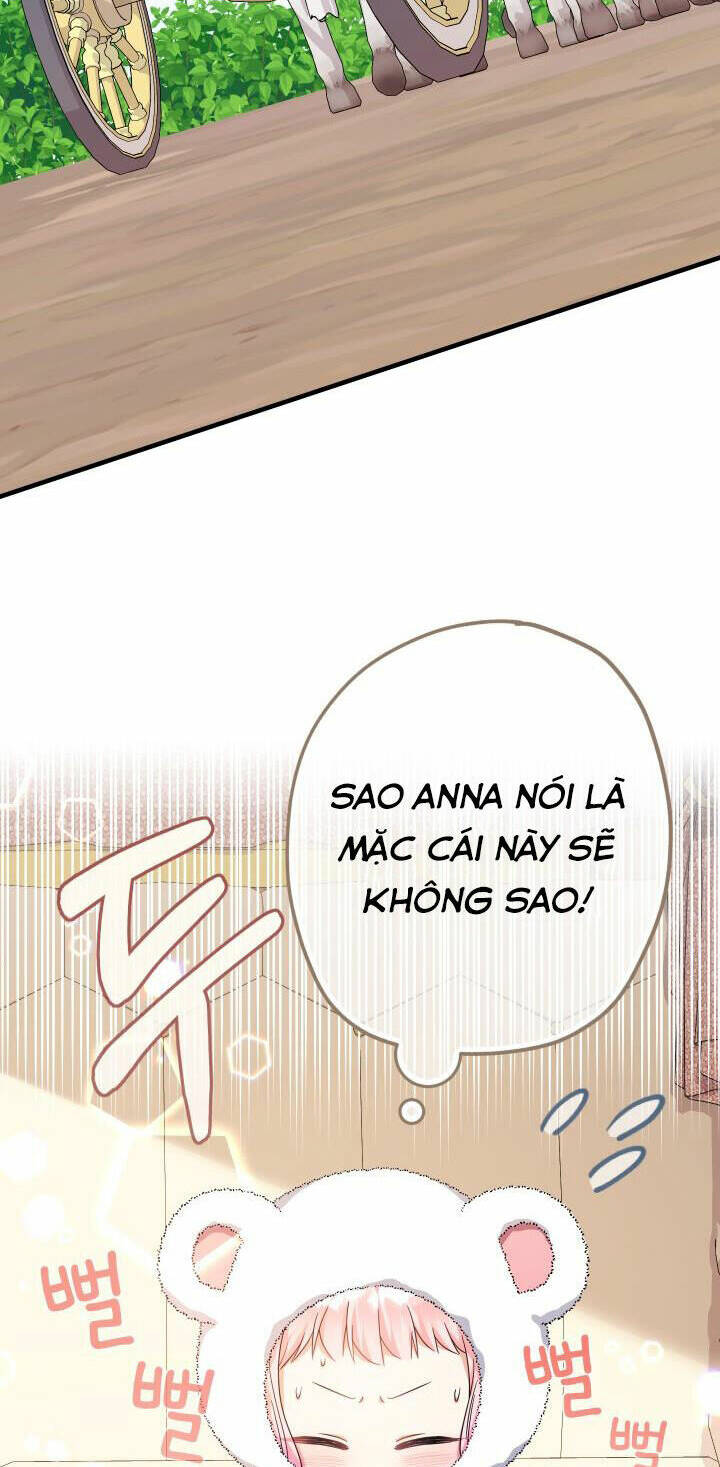Tiểu Thư Tích Tiền Đi Bụi - Chap 26 - Trang 16