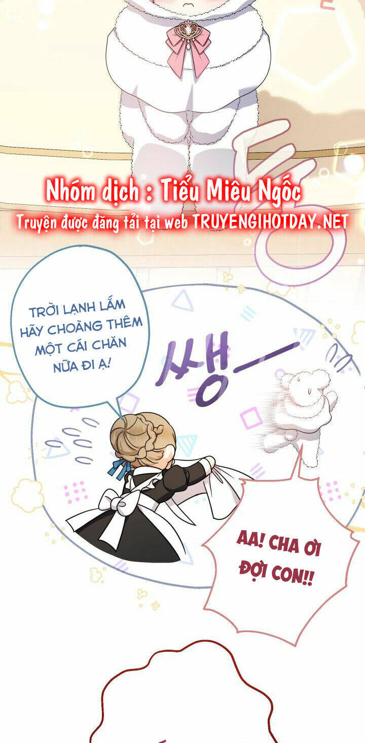 Tiểu Thư Tích Tiền Đi Bụi - Chap 26 - Trang 17