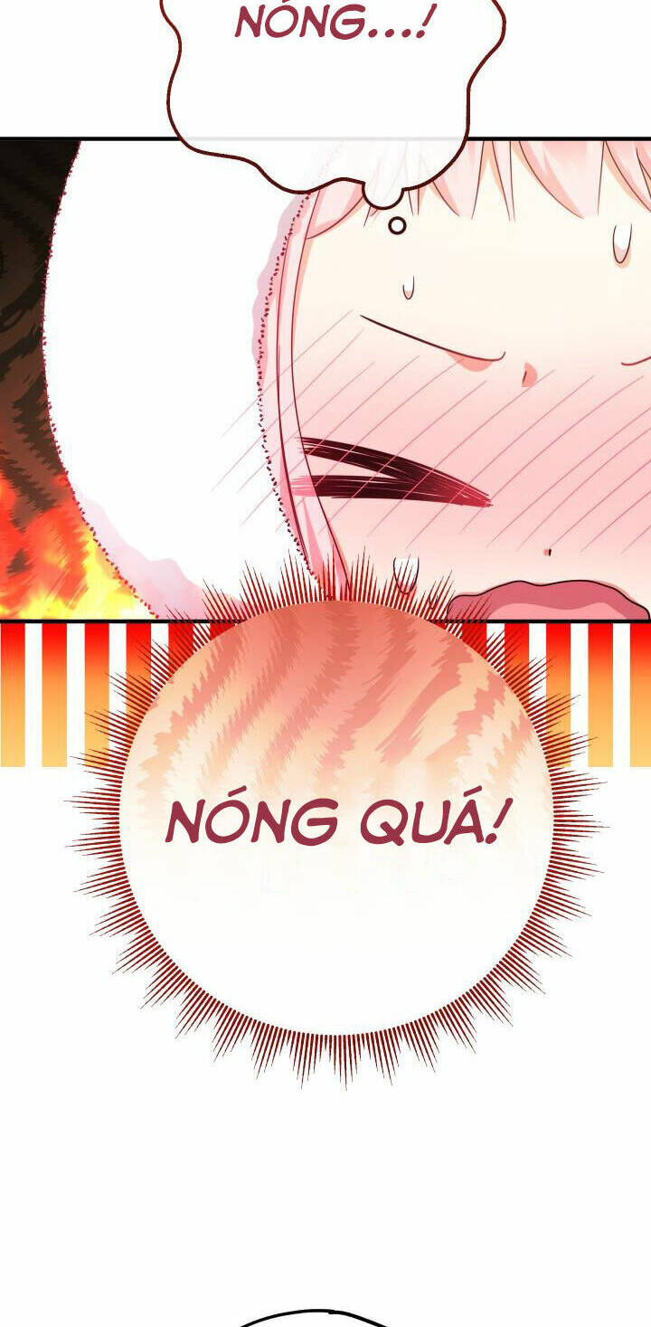 Tiểu Thư Tích Tiền Đi Bụi - Chap 26 - Trang 18