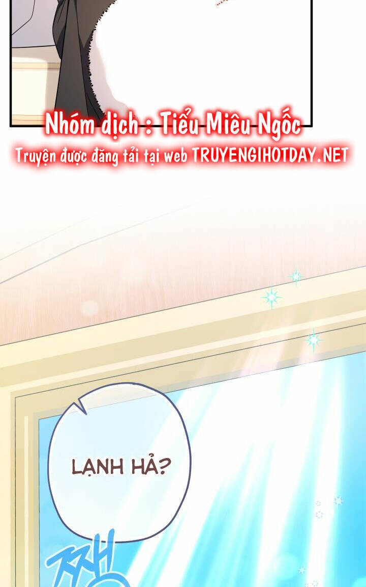 Tiểu Thư Tích Tiền Đi Bụi - Chap 26 - Trang 20