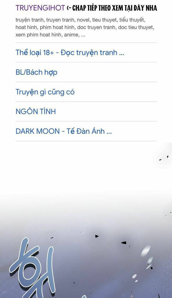 Tiểu Thư Tích Tiền Đi Bụi - Chap 26 - Trang 3