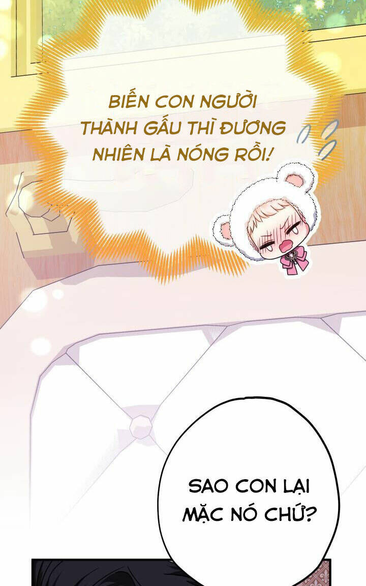 Tiểu Thư Tích Tiền Đi Bụi - Chap 26 - Trang 22