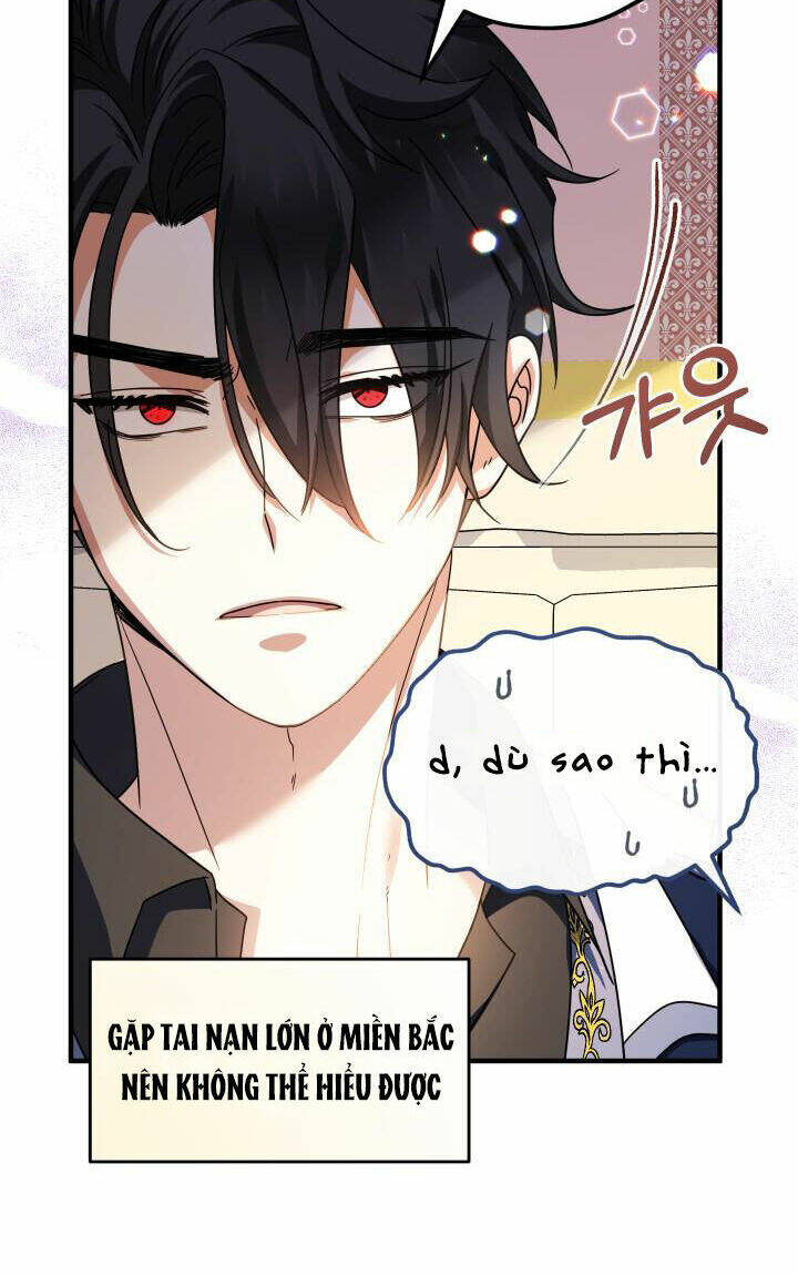 Tiểu Thư Tích Tiền Đi Bụi - Chap 26 - Trang 23