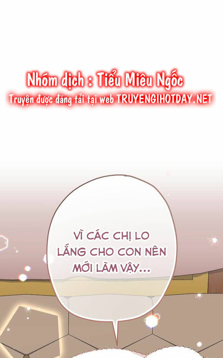 Tiểu Thư Tích Tiền Đi Bụi - Chap 26 - Trang 24