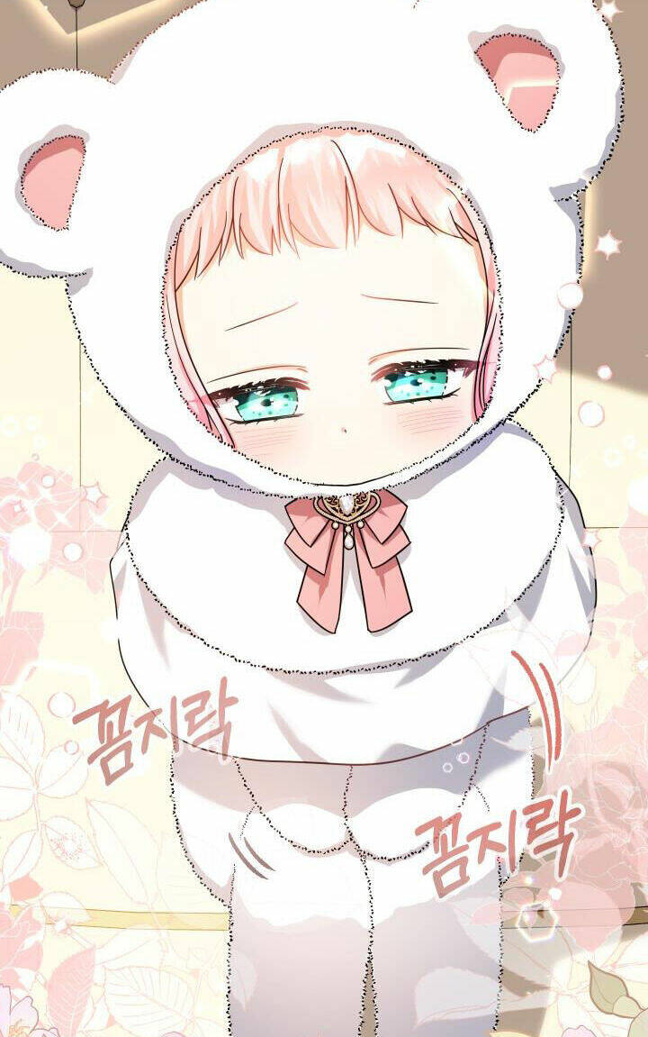 Tiểu Thư Tích Tiền Đi Bụi - Chap 26 - Trang 25