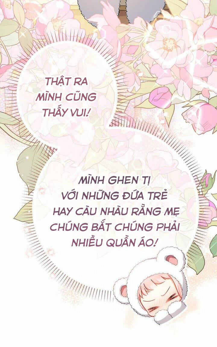 Tiểu Thư Tích Tiền Đi Bụi - Chap 26 - Trang 26