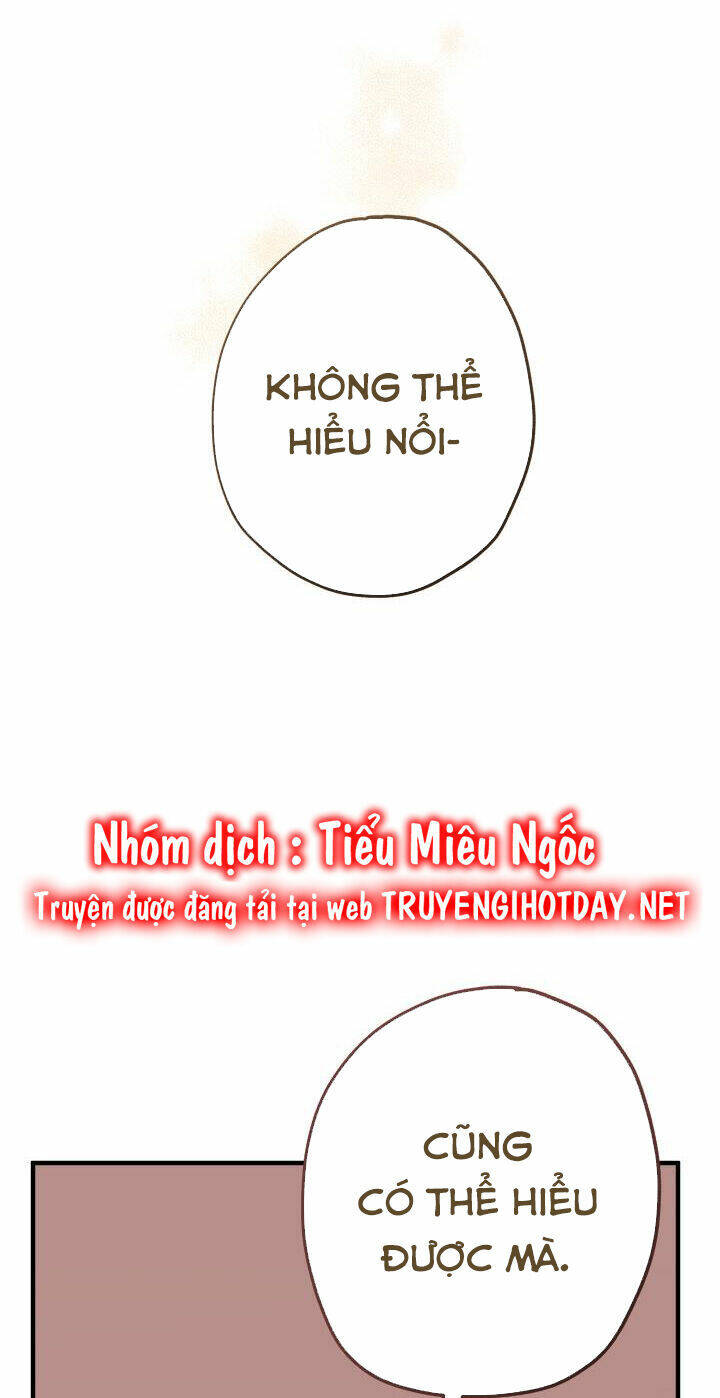 Tiểu Thư Tích Tiền Đi Bụi - Chap 26 - Trang 27