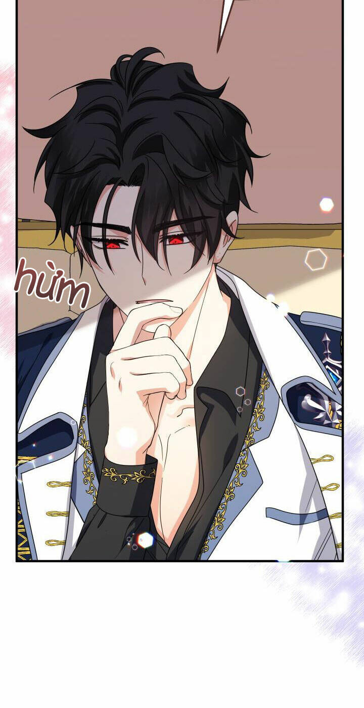 Tiểu Thư Tích Tiền Đi Bụi - Chap 26 - Trang 28