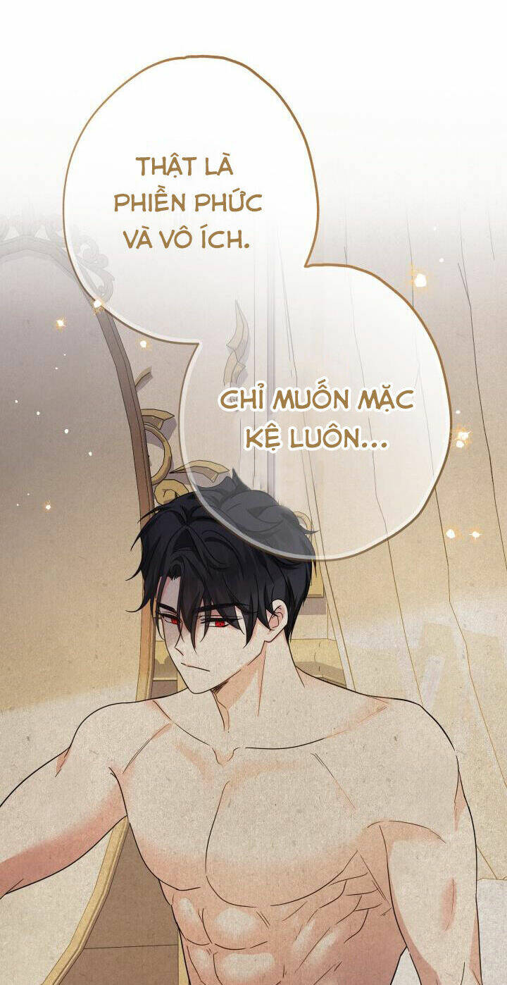 Tiểu Thư Tích Tiền Đi Bụi - Chap 26 - Trang 29