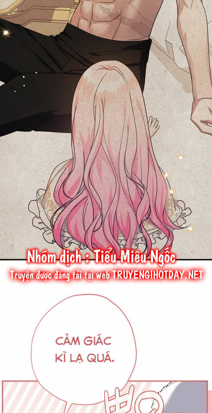 Tiểu Thư Tích Tiền Đi Bụi - Chap 26 - Trang 30