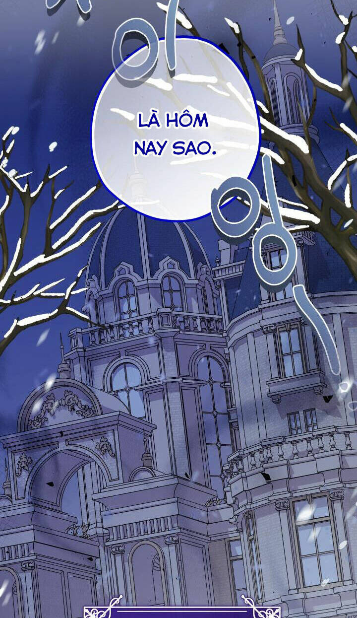 Tiểu Thư Tích Tiền Đi Bụi - Chap 26 - Trang 4