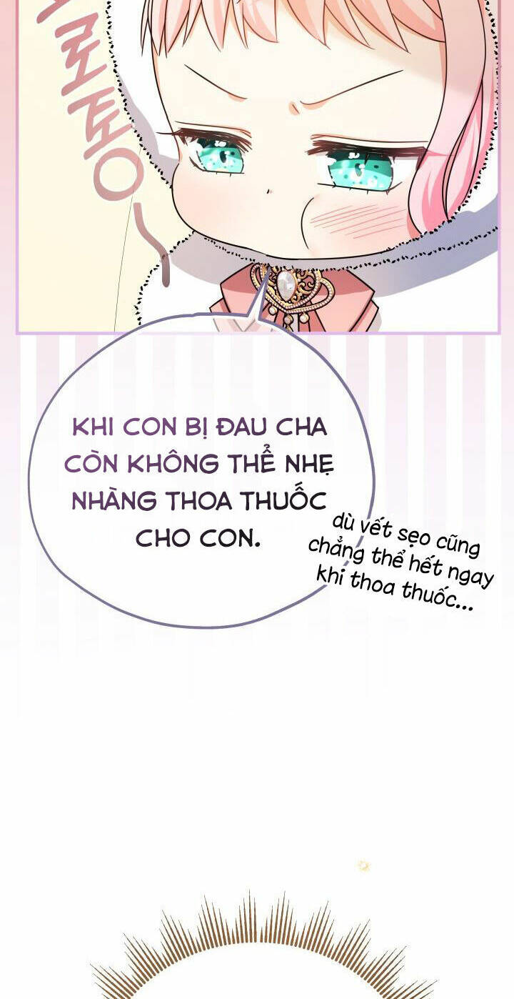 Tiểu Thư Tích Tiền Đi Bụi - Chap 26 - Trang 32