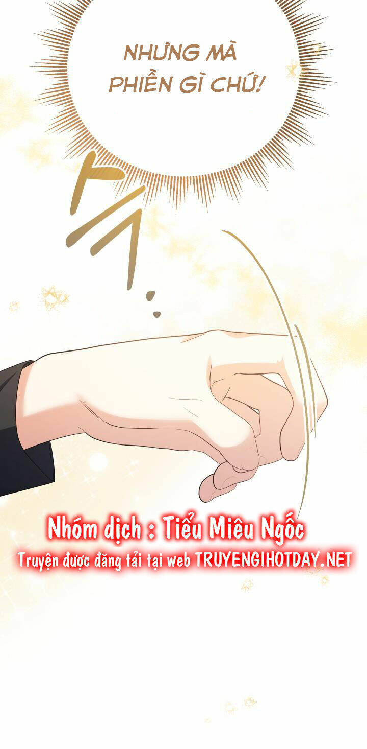 Tiểu Thư Tích Tiền Đi Bụi - Chap 26 - Trang 33