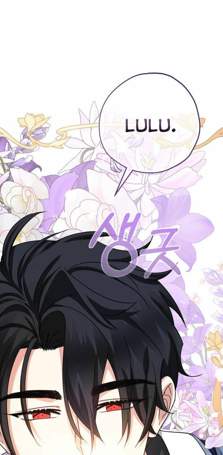 Tiểu Thư Tích Tiền Đi Bụi - Chap 26 - Trang 35