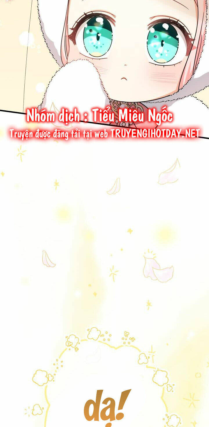 Tiểu Thư Tích Tiền Đi Bụi - Chap 26 - Trang 37