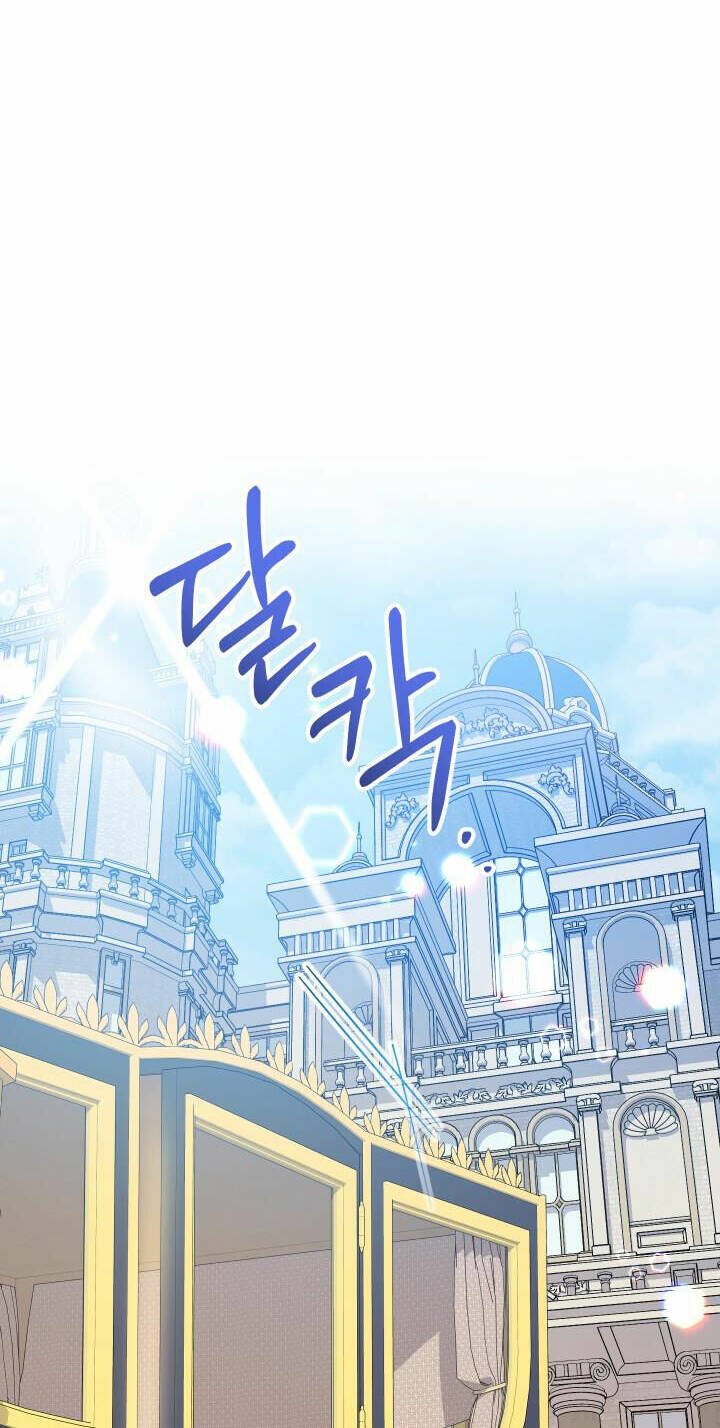 Tiểu Thư Tích Tiền Đi Bụi - Chap 26 - Trang 40