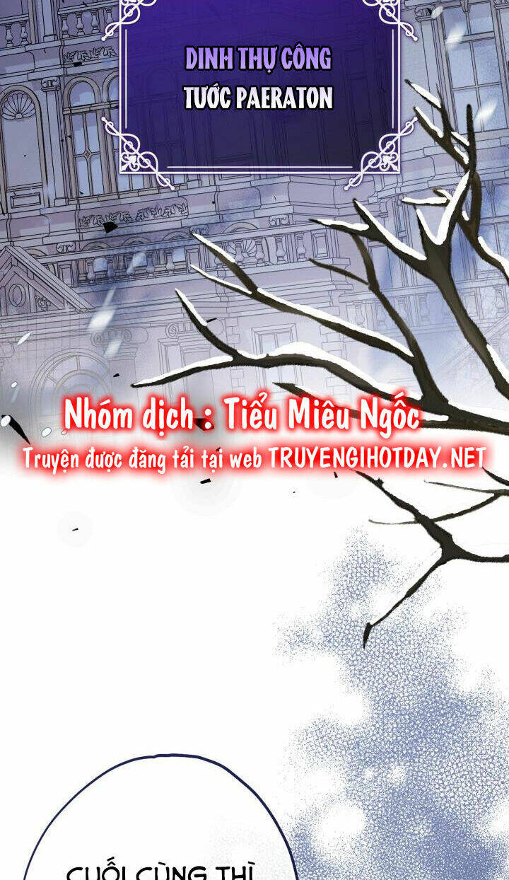 Tiểu Thư Tích Tiền Đi Bụi - Chap 26 - Trang 5