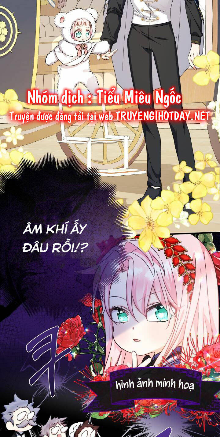 Tiểu Thư Tích Tiền Đi Bụi - Chap 26 - Trang 43