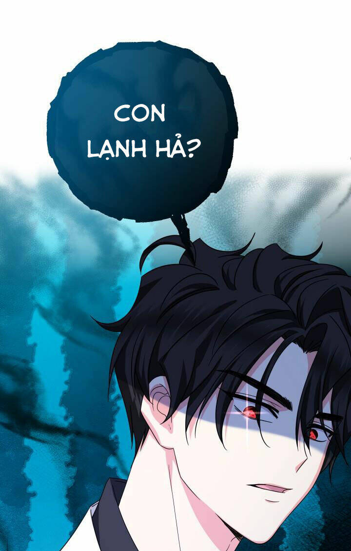 Tiểu Thư Tích Tiền Đi Bụi - Chap 26 - Trang 45